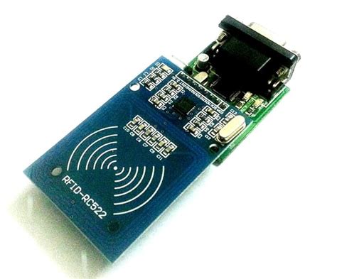 card rfid reader|where to buy rfid reader.